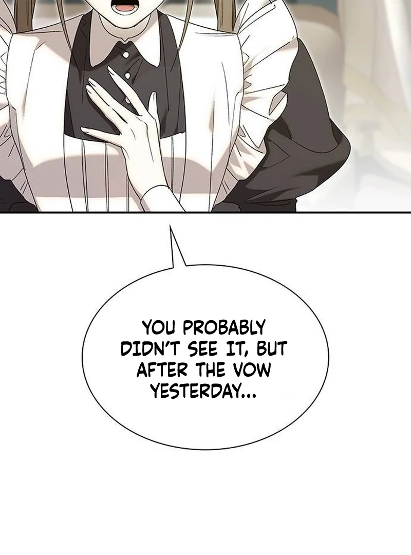 Do Your Best and Regret Chapter 14 415 ch 14 6