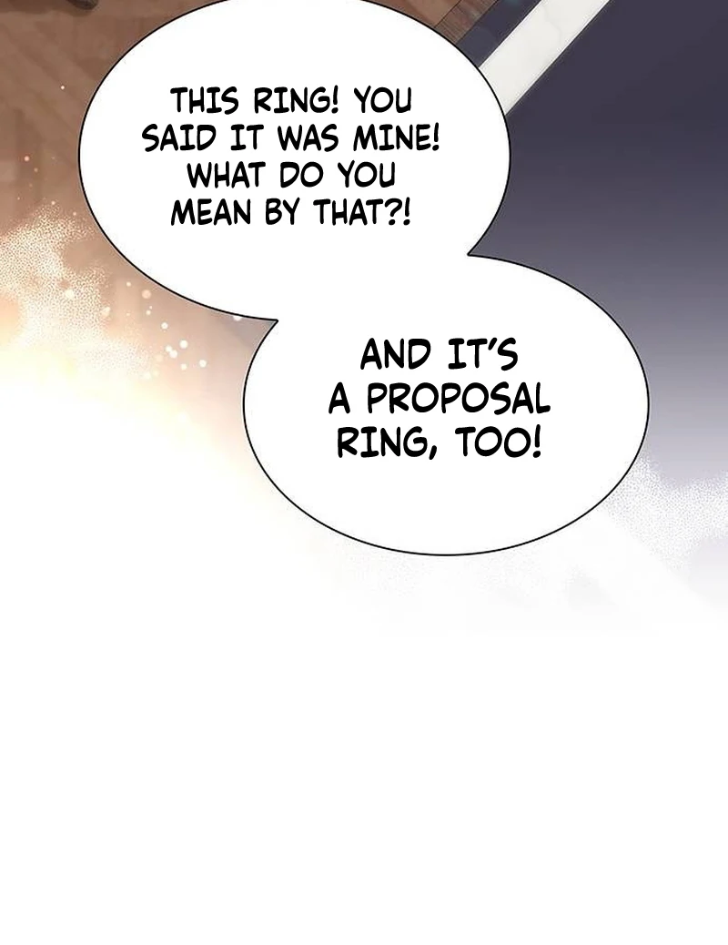 Do Your Best and Regret Chapter 14 469 ch 14 60