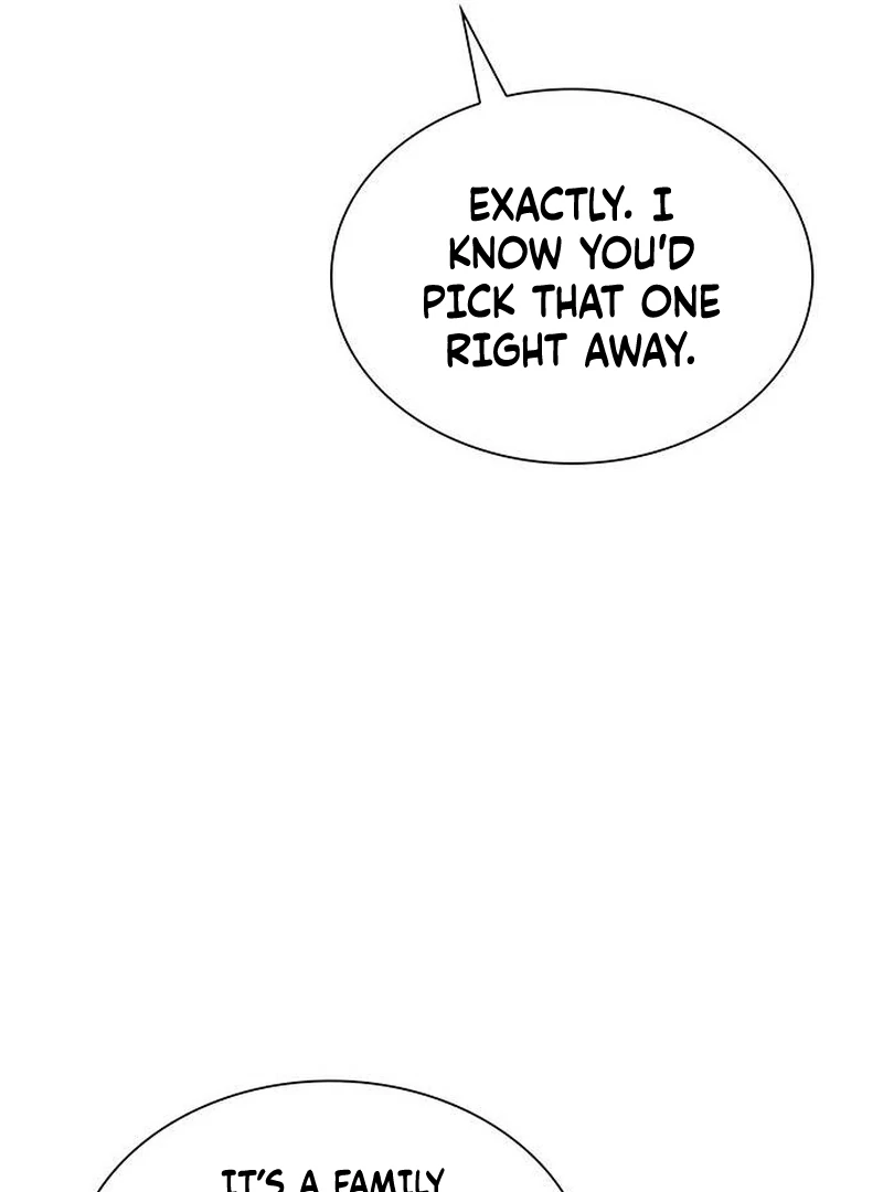 Do Your Best and Regret Chapter 14 471 ch 14 62