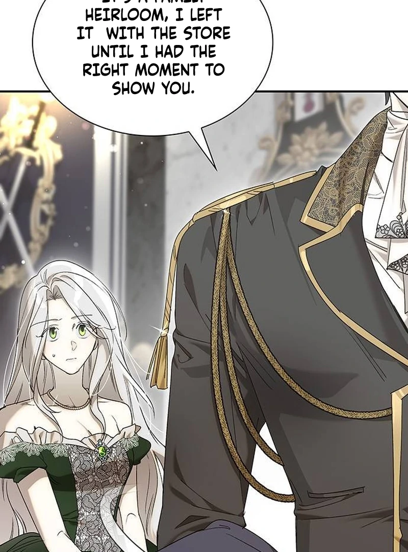 Do Your Best and Regret Chapter 14 472 ch 14 63