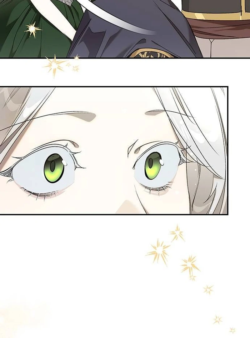 Do Your Best and Regret Chapter 14 473 ch 14 64