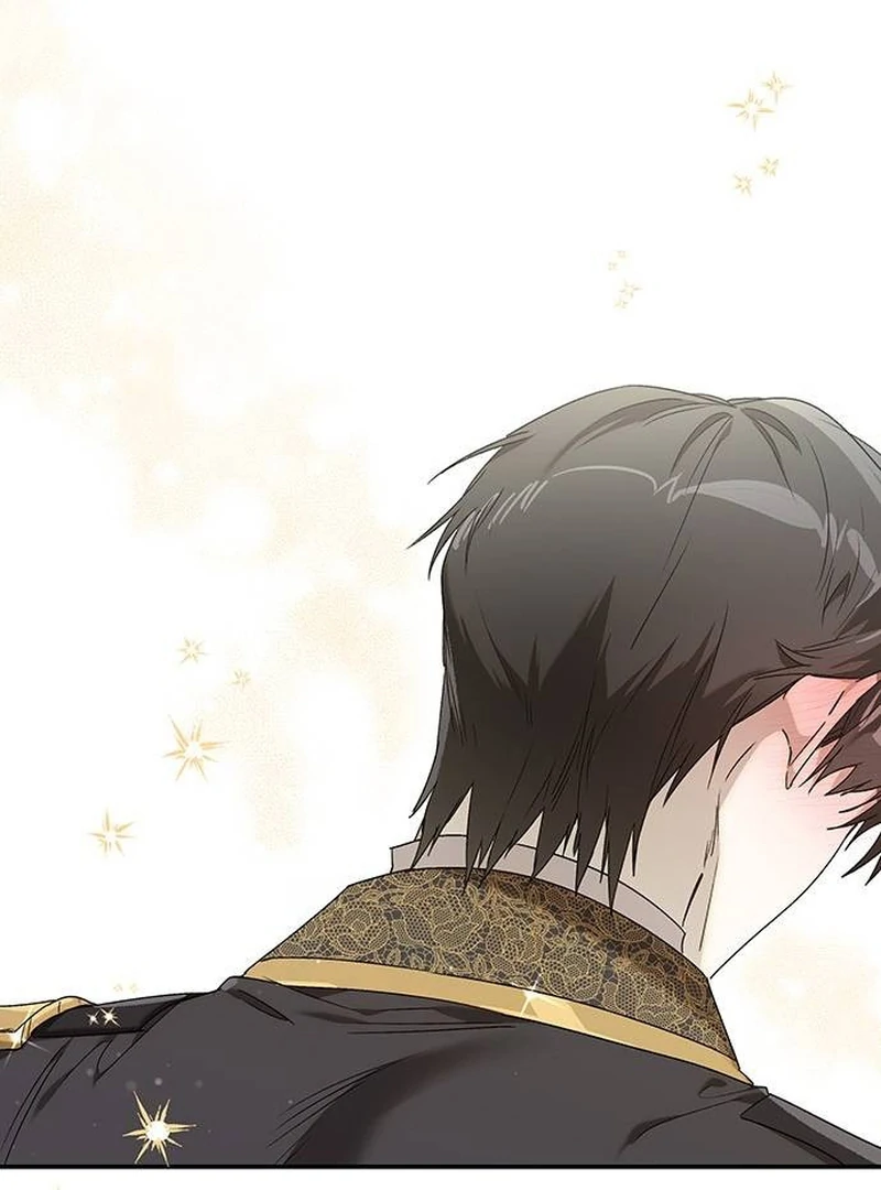 Do Your Best and Regret Chapter 14 474 ch 14 65