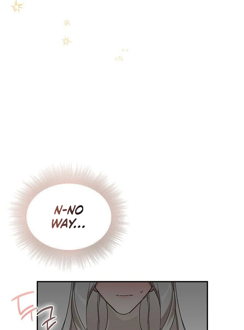 Do Your Best and Regret Chapter 14 475 ch 14 66