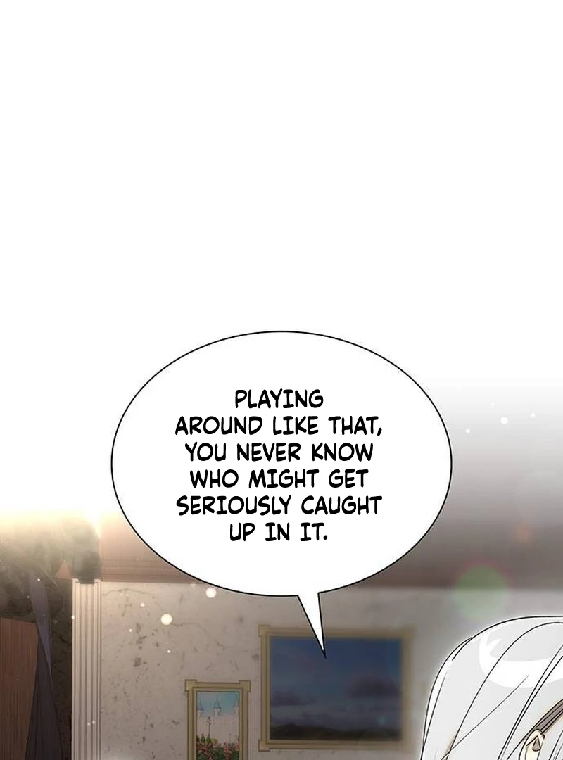 Do Your Best and Regret Chapter 14 477 ch 14 68