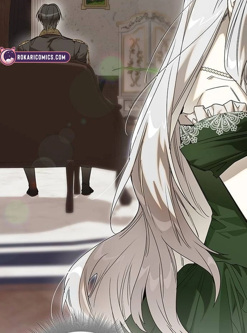 Do Your Best and Regret Chapter 14 478 ch 14 69