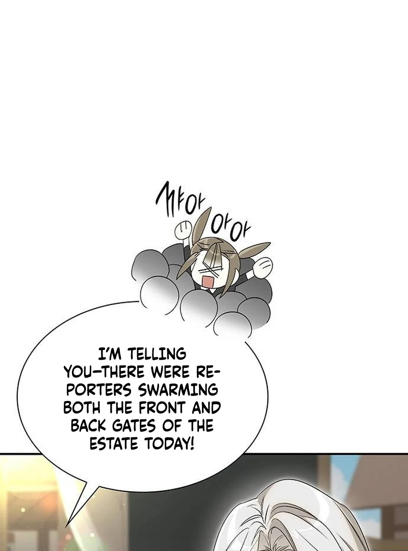 Do Your Best and Regret Chapter 14 416 ch 14 7