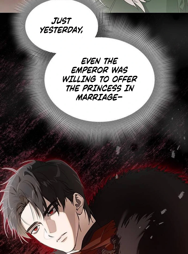 Do Your Best and Regret Chapter 14 479 ch 14 70