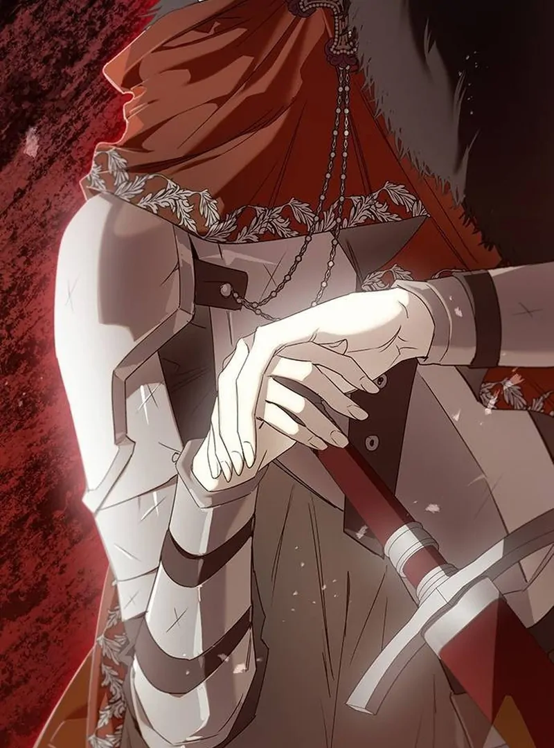 Do Your Best and Regret Chapter 14 480 ch 14 71