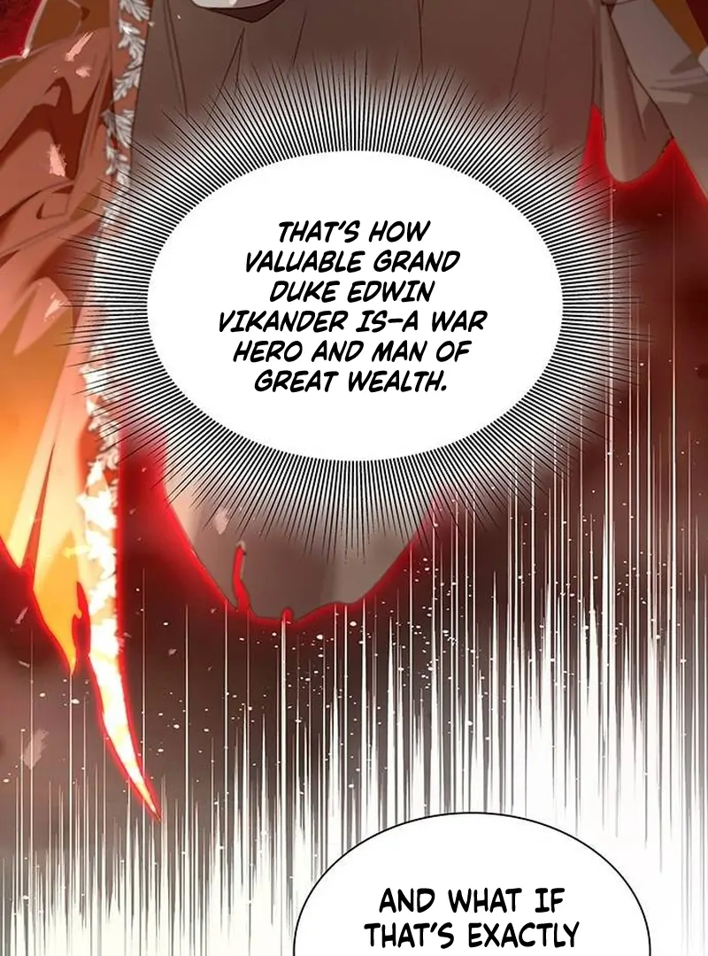 Do Your Best and Regret Chapter 14 481 ch 14 72