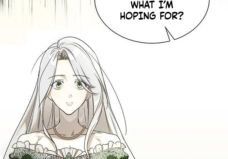 Do Your Best and Regret Chapter 14 482 ch 14 73