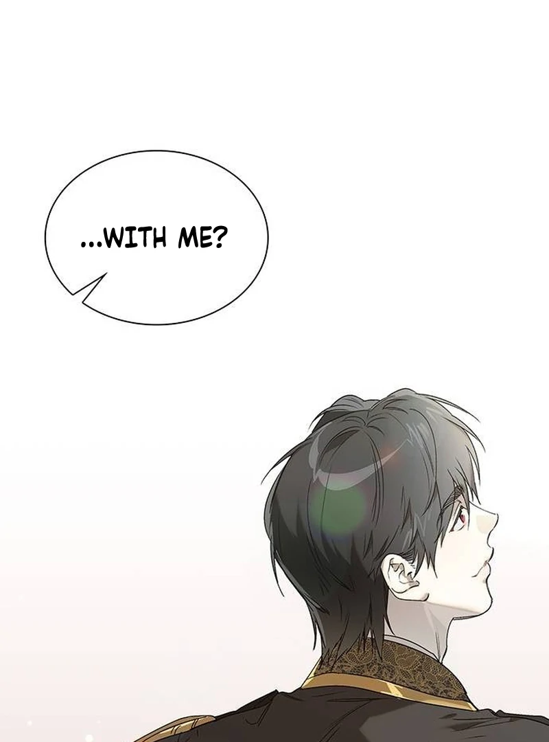 Do Your Best and Regret Chapter 14 484 ch 14 75