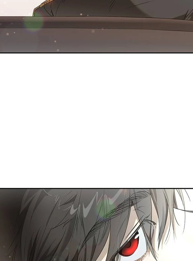 Do Your Best and Regret Chapter 14 485 ch 14 76