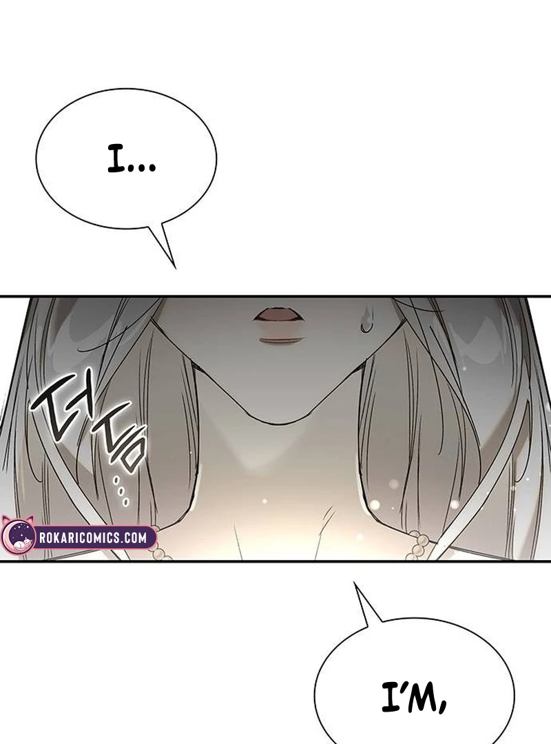 Do Your Best and Regret Chapter 14 488 ch 14 79