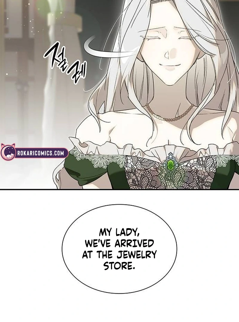 Do Your Best and Regret Chapter 14 417 ch 14 8