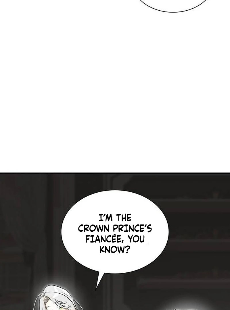 Do Your Best and Regret Chapter 14 489 ch 14 80