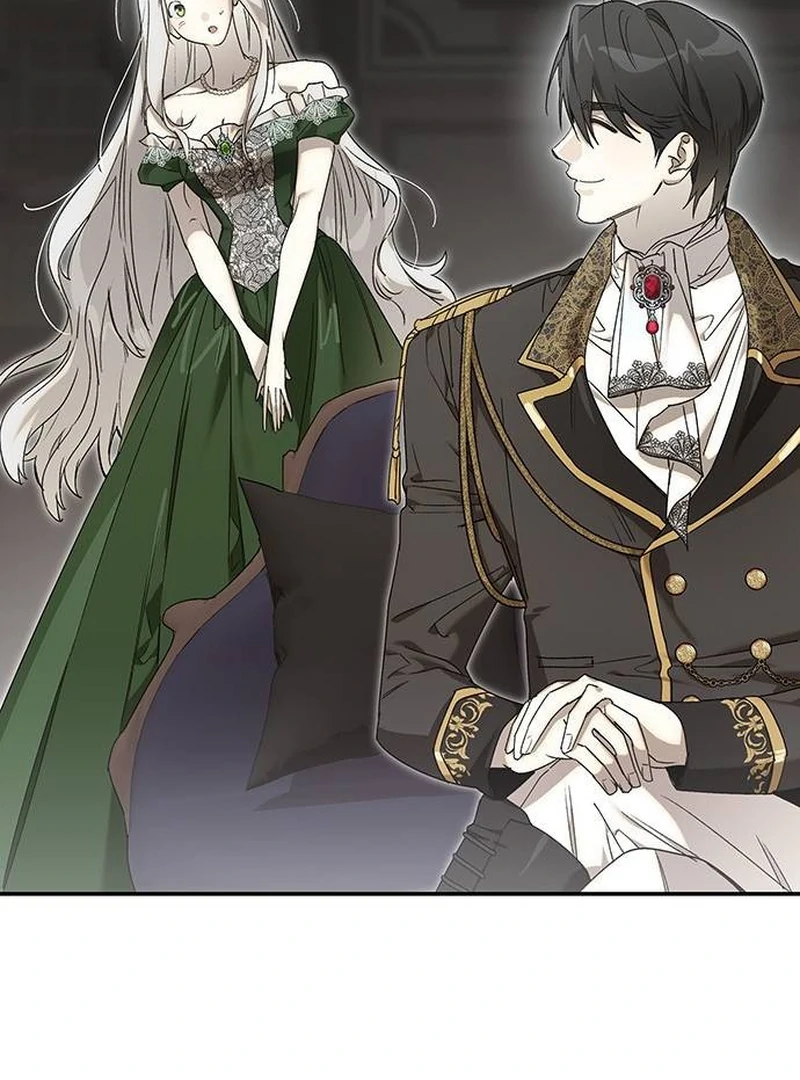 Do Your Best and Regret Chapter 14 490 ch 14 81