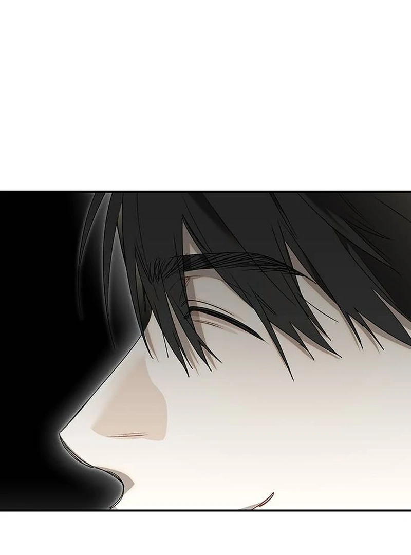 Do Your Best and Regret Chapter 14 491 ch 14 82