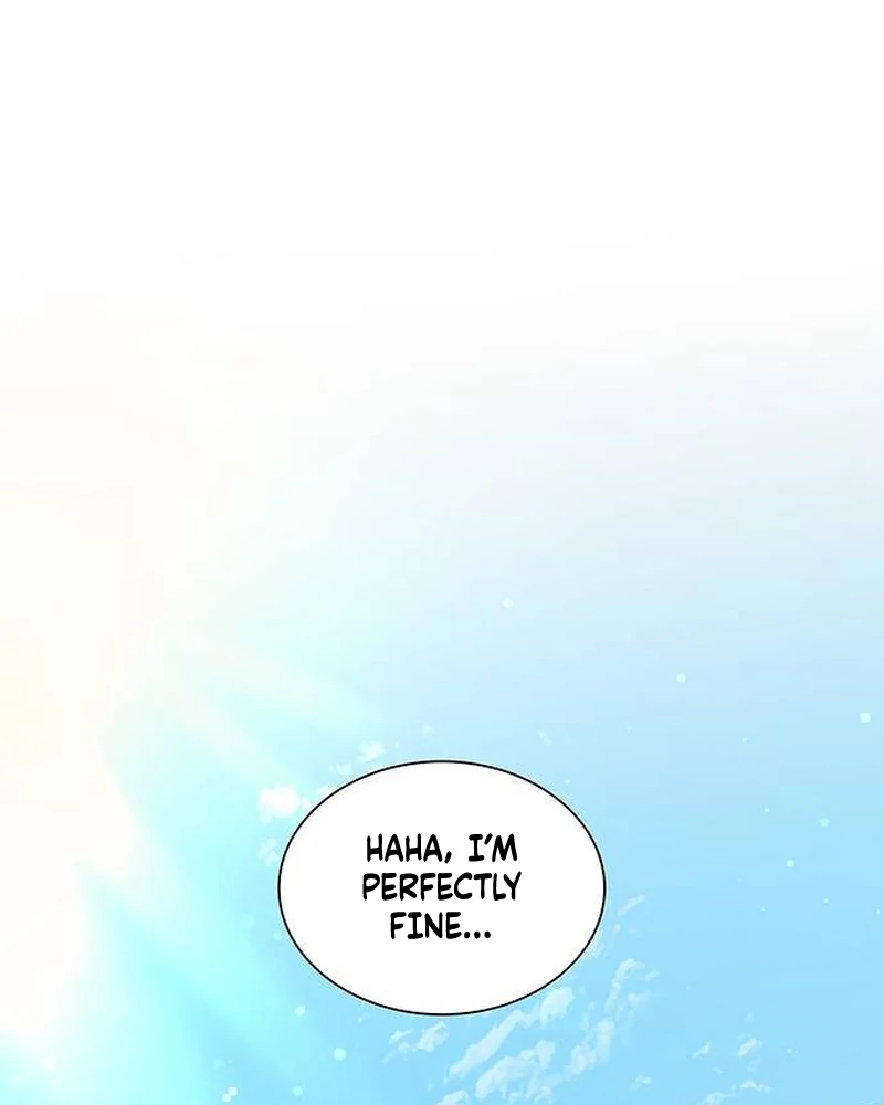 Do Your Best and Regret Chapter 14 494 ch 14 85