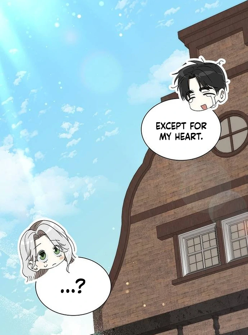 Do Your Best and Regret Chapter 14 495 ch 14 86