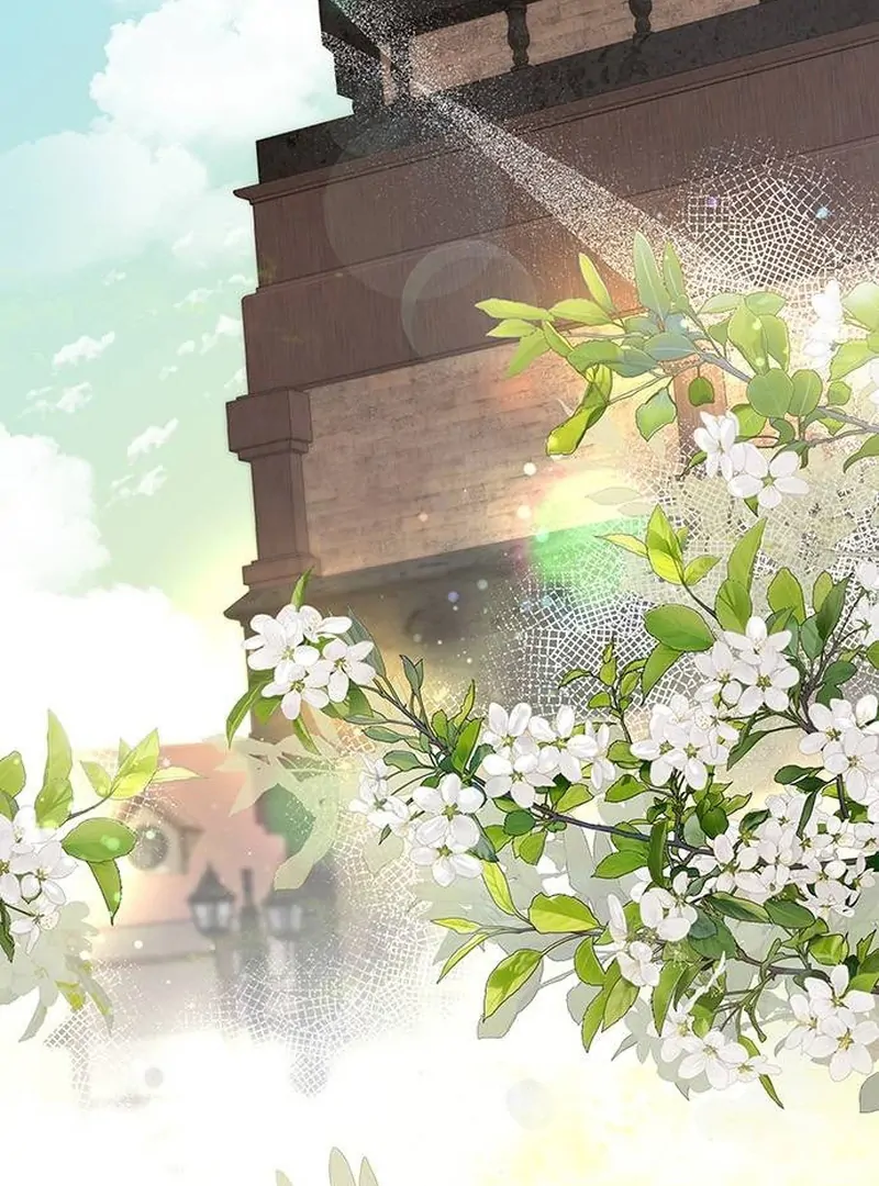 Do Your Best and Regret Chapter 14 496 ch 14 87