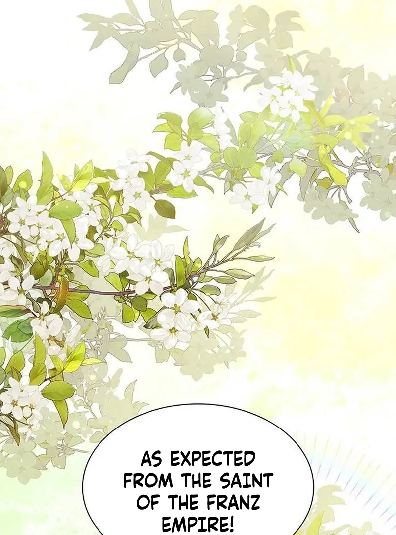 Do Your Best and Regret Chapter 14 497 ch 14 88