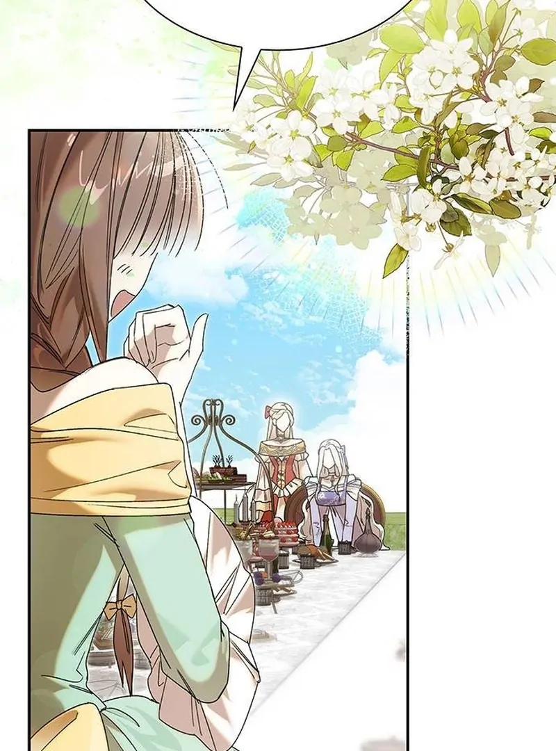 Do Your Best and Regret Chapter 14 498 ch 14 89