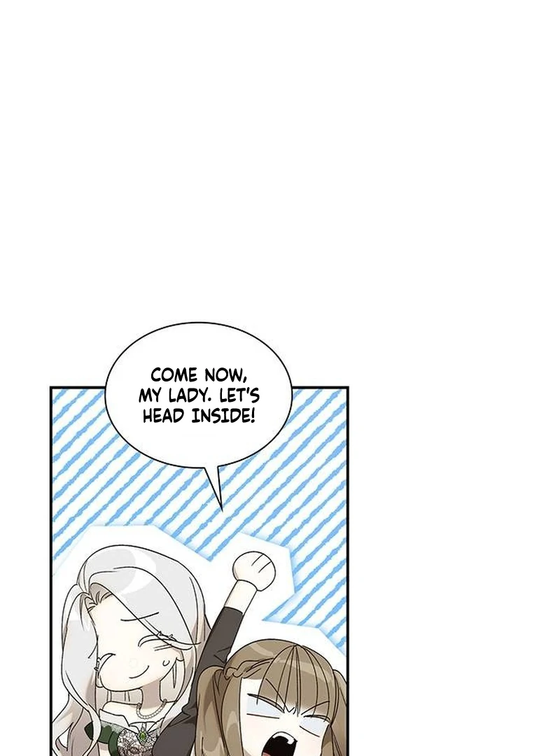 Do Your Best and Regret Chapter 14 418 ch 14 9