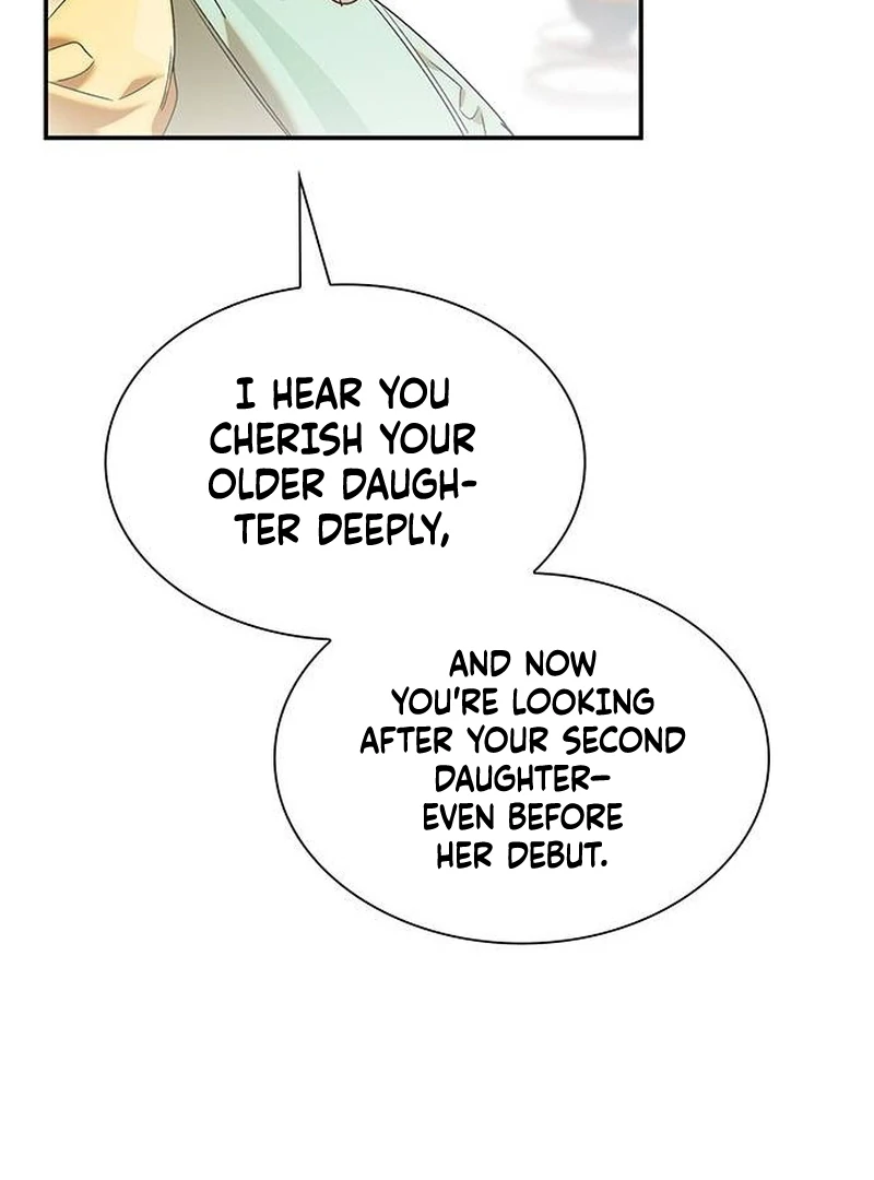 Do Your Best and Regret Chapter 14 499 ch 14 90