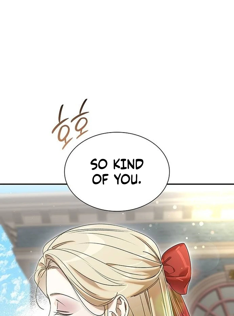 Do Your Best and Regret Chapter 14 500 ch 14 91