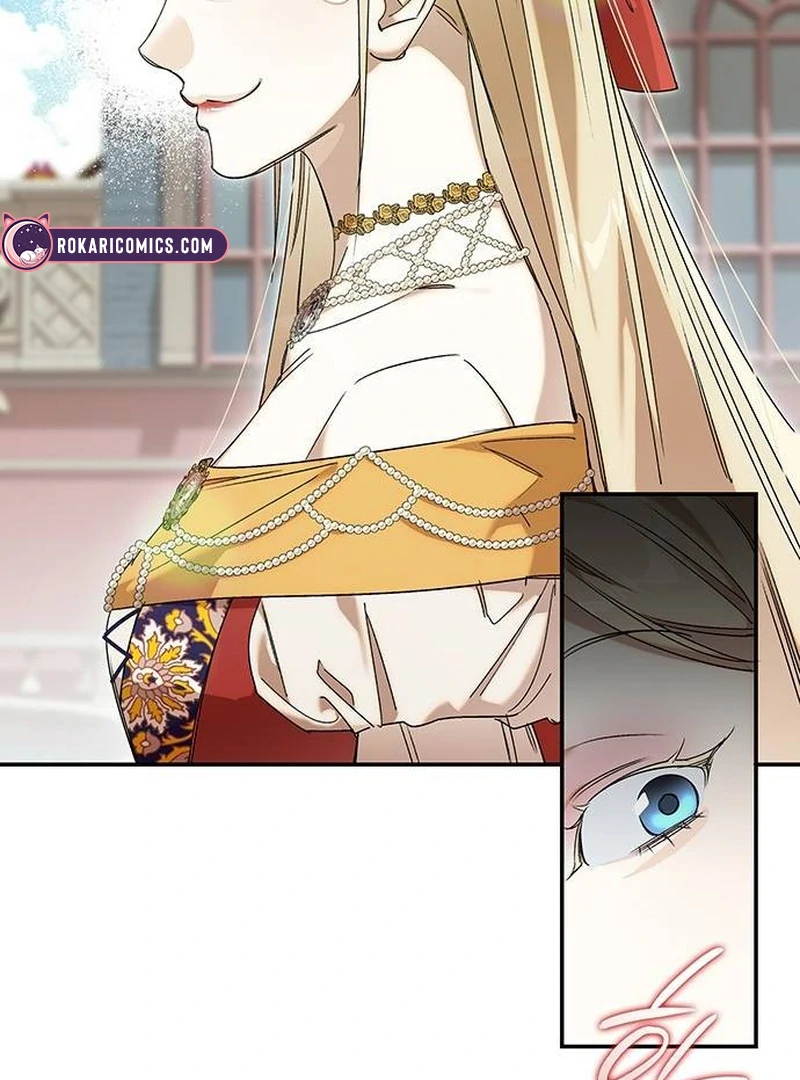 Do Your Best and Regret Chapter 14 501 ch 14 92