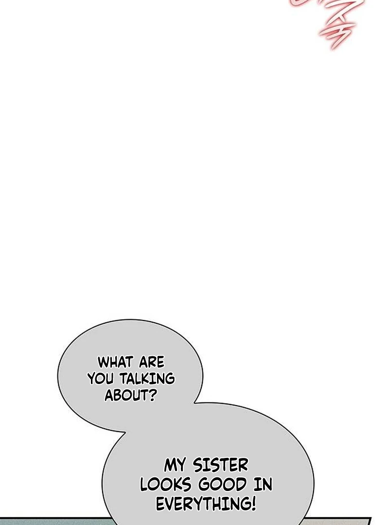 Do Your Best and Regret Chapter 14 502 ch 14 93