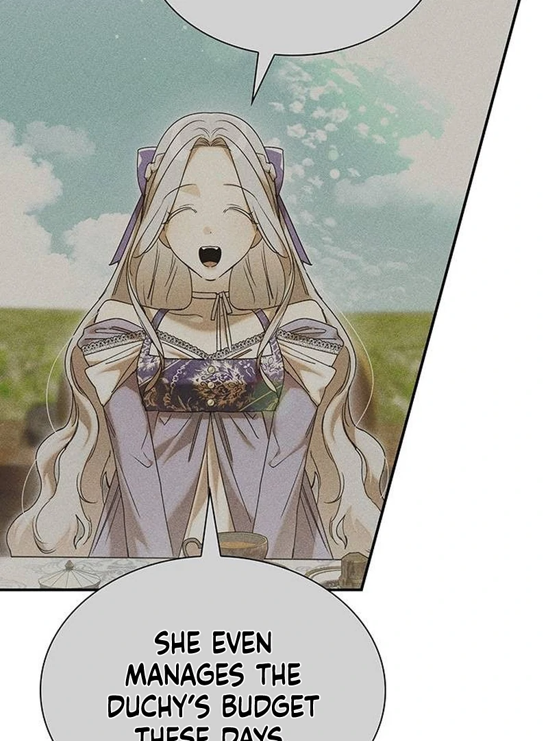 Do Your Best and Regret Chapter 14 503 ch 14 94