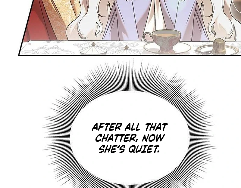 Do Your Best and Regret Chapter 14 505 ch 14 96