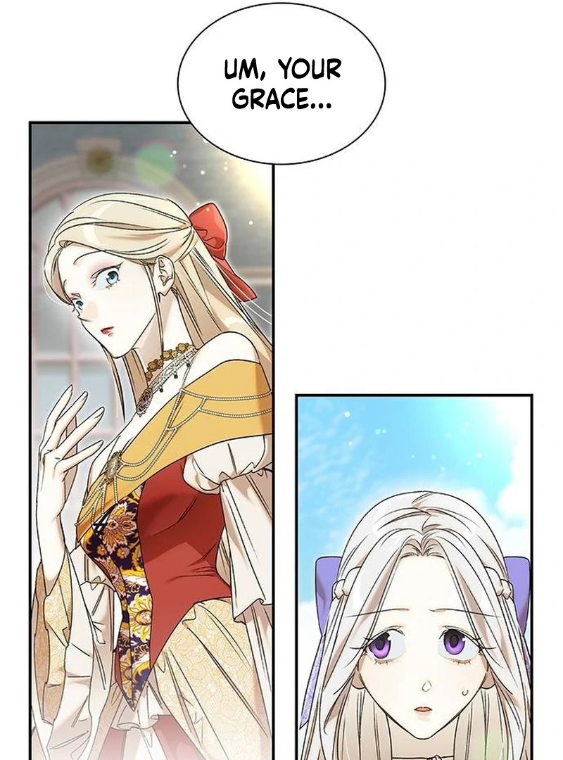 Do Your Best and Regret Chapter 14 507 ch 14 98