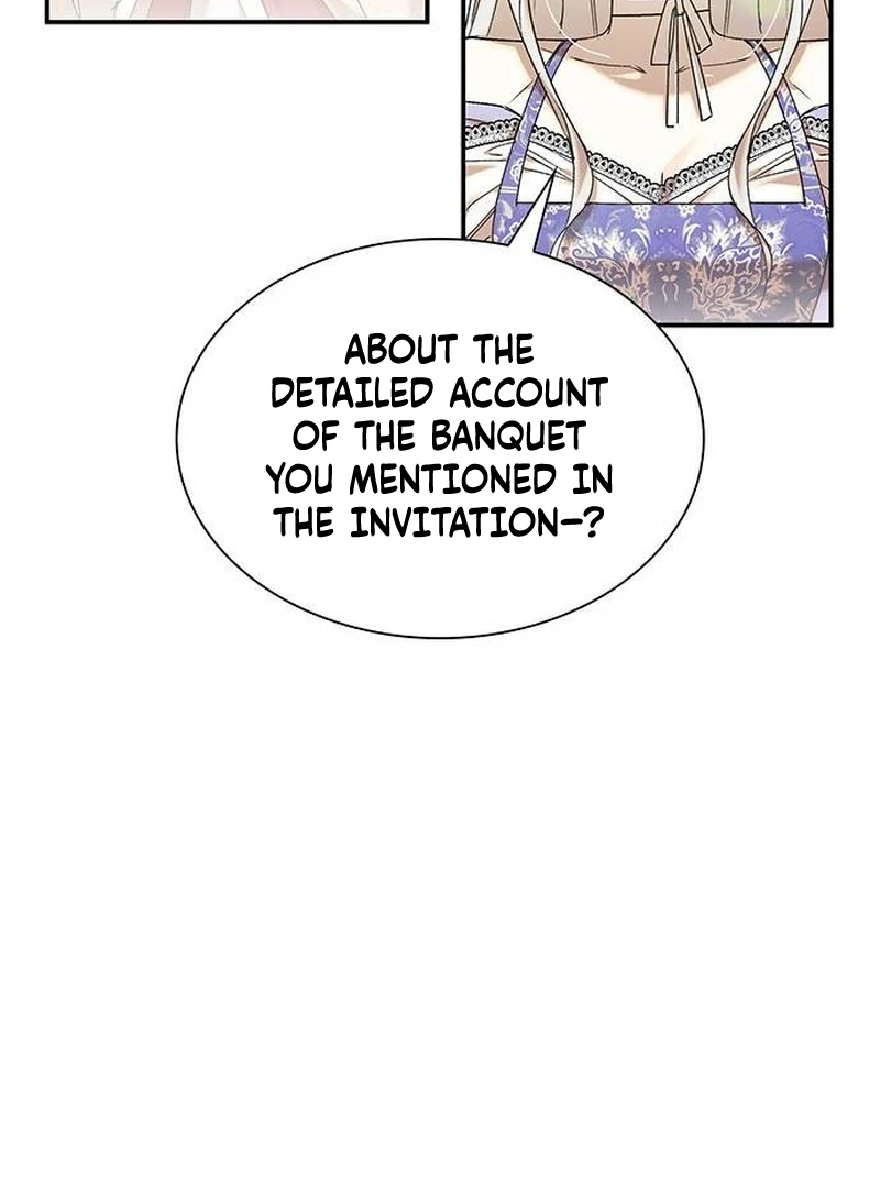 Do Your Best and Regret Chapter 14 508 ch 14 99