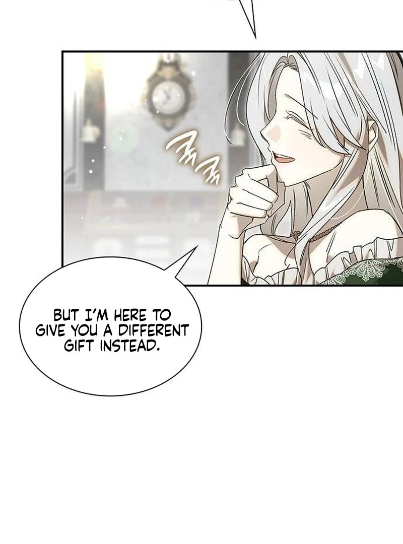 Do Your Best and Regret Chapter 15 347 ch 15 10