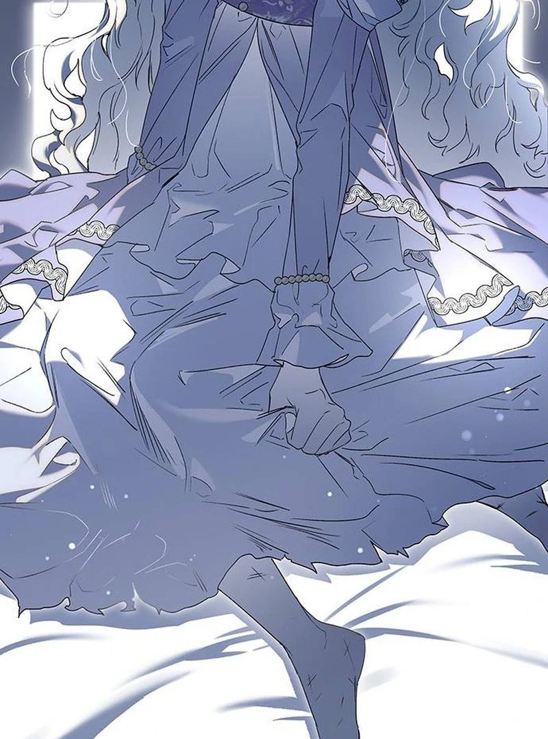 Do Your Best and Regret Chapter 15 437 ch 15 100