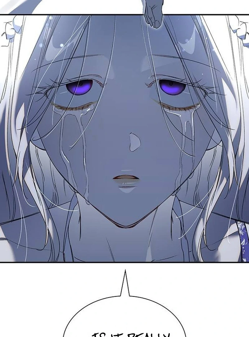 Do Your Best and Regret Chapter 15 438 ch 15 101