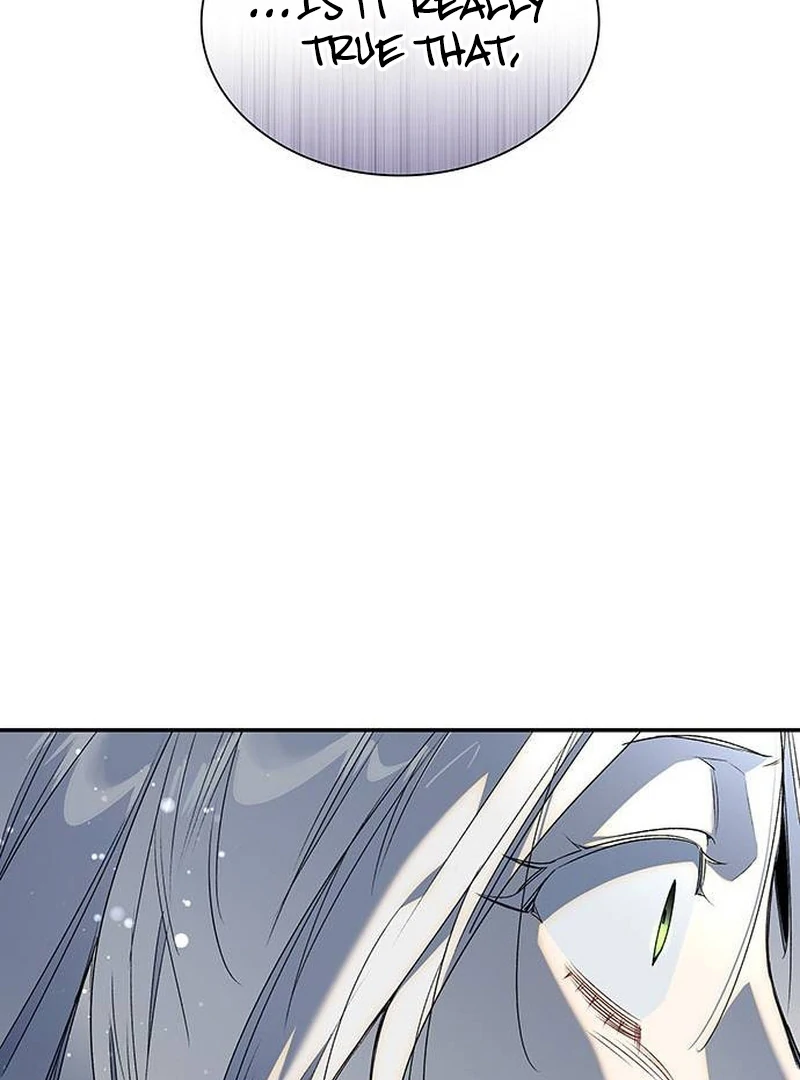 Do Your Best and Regret Chapter 15 439 ch 15 102