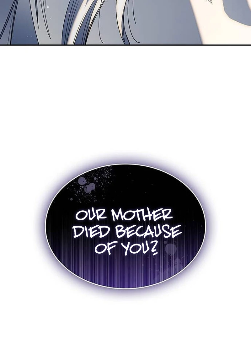 Do Your Best and Regret Chapter 15 440 ch 15 103