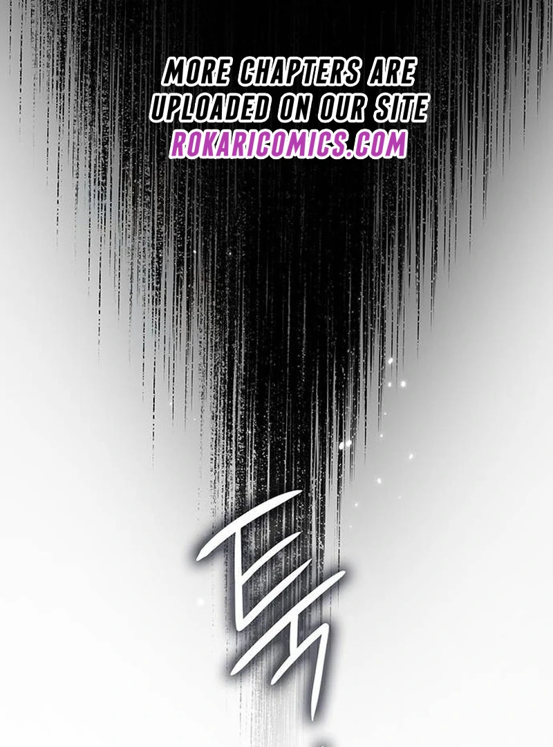 Do Your Best and Regret Chapter 15 442 ch 15 105