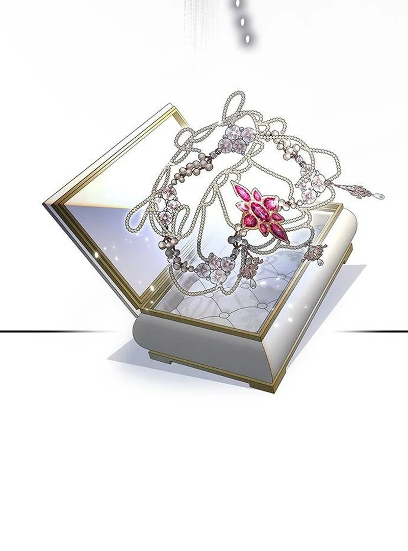 Do Your Best and Regret Chapter 15 443 ch 15 106