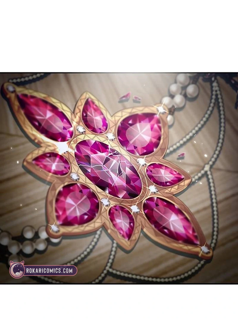 Do Your Best and Regret Chapter 15 444 ch 15 107