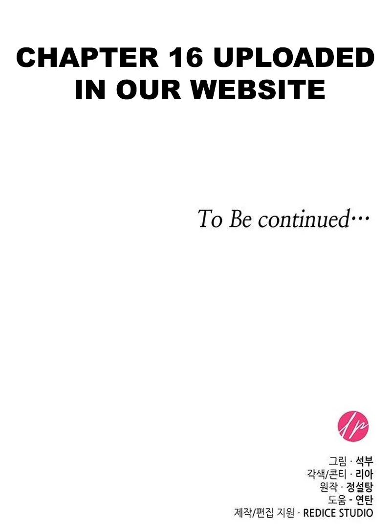 Do Your Best and Regret Chapter 15 445 ch 15 108