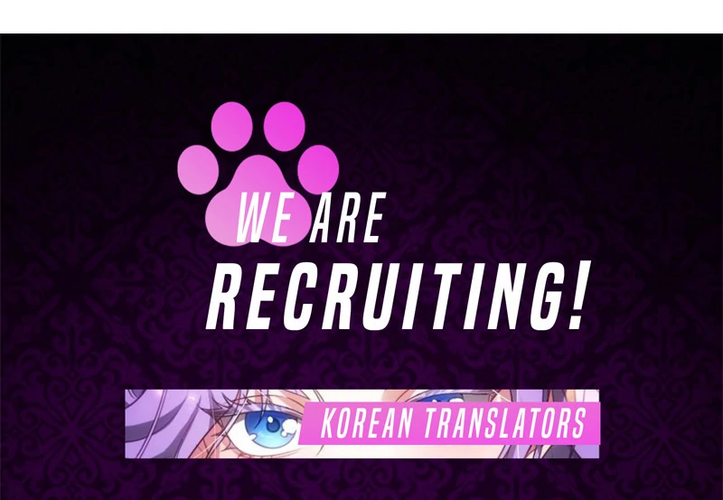 Do Your Best and Regret Chapter 15 446 ch 15 109