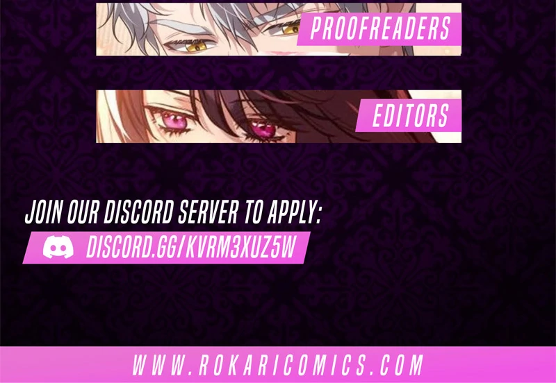 Do Your Best and Regret Chapter 15 447 ch 15 110