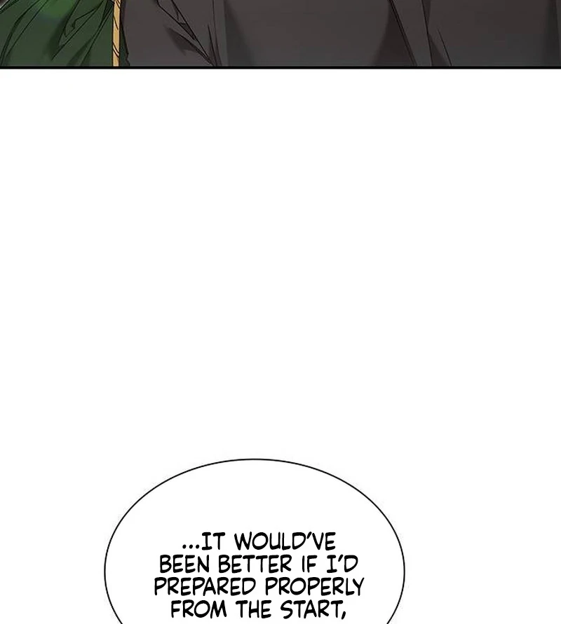 Do Your Best and Regret Chapter 15 349 ch 15 12