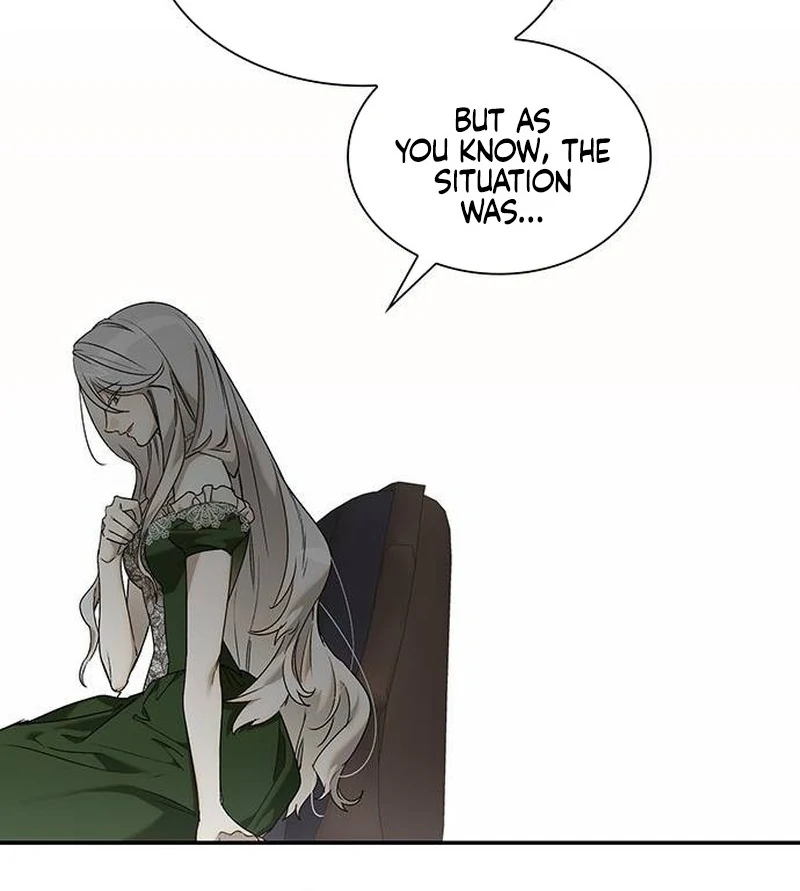 Do Your Best and Regret Chapter 15 350 ch 15 13