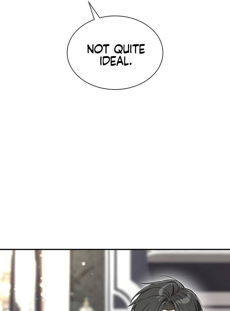 Do Your Best and Regret Chapter 15 351 ch 15 14