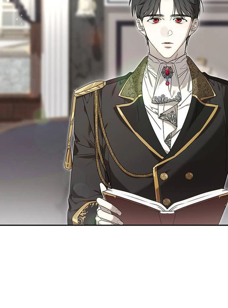 Do Your Best and Regret Chapter 15 352 ch 15 15